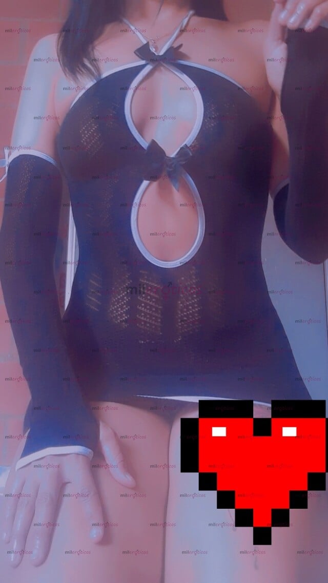 FOTOS DE SOY ANDREA DE NUEVO EN TU PAIS PARA PASARLA RIKO Y CUMPLIR TODOS TUS FANTACIAS