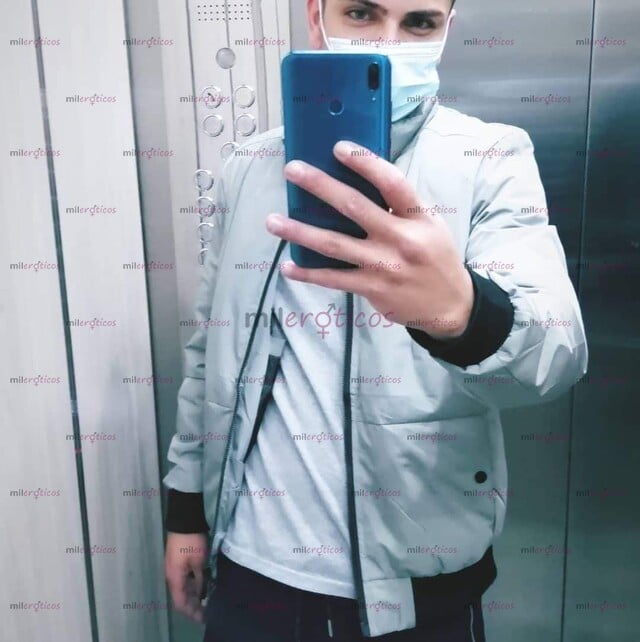 FOTOS DE MACHO VERGÓN LECHERO DOMINANTE FETICHISTA