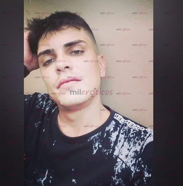 FOTOS DE MACHO VERGÓN LECHERO DOMINANTE FETICHISTA