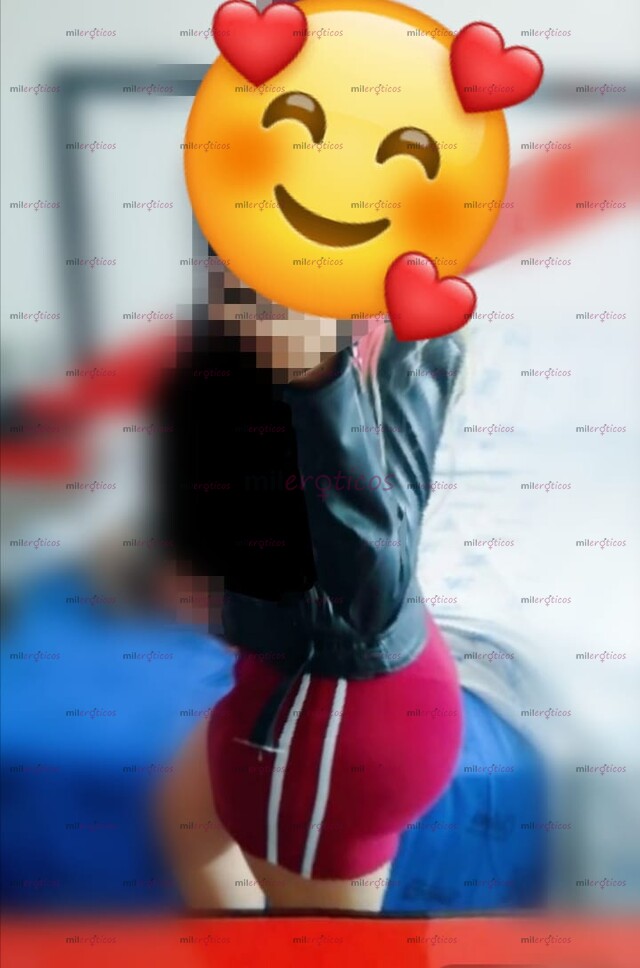 FOTOS DE JOVENCITA SEXIII CACHONDA CON GANAS DE PASARLA MUY RICO