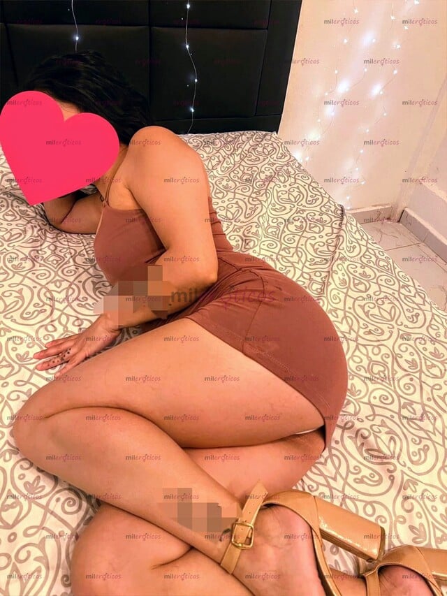 FOTOS DE ALISON 28 AÑOS TALLA 5 BONITA CABELLO NEGRO 8125903556