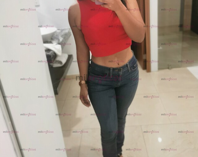FOTOS DE AMOR QUE YA NO TE LLEGUEN ESAS SUCIAS QUE TRAEN DE MOTEL EN MOTEL Y QUE V