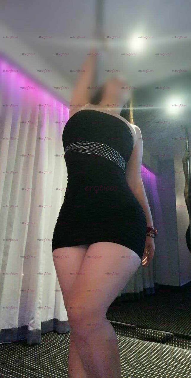 FOTOS DE DELIOSA, SEXOSA, CUERPAZZO, TENGO UBICACION Y VOY A MOTEL