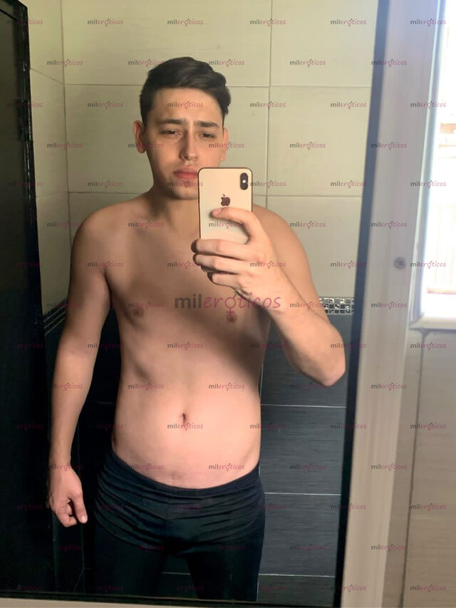 FOTOS DE JOVEN 24 AÑOS DISPONIBLE EN TU CIUDAD ESCORT ACOMPAÑANTE A CUALQUIER EVENTO