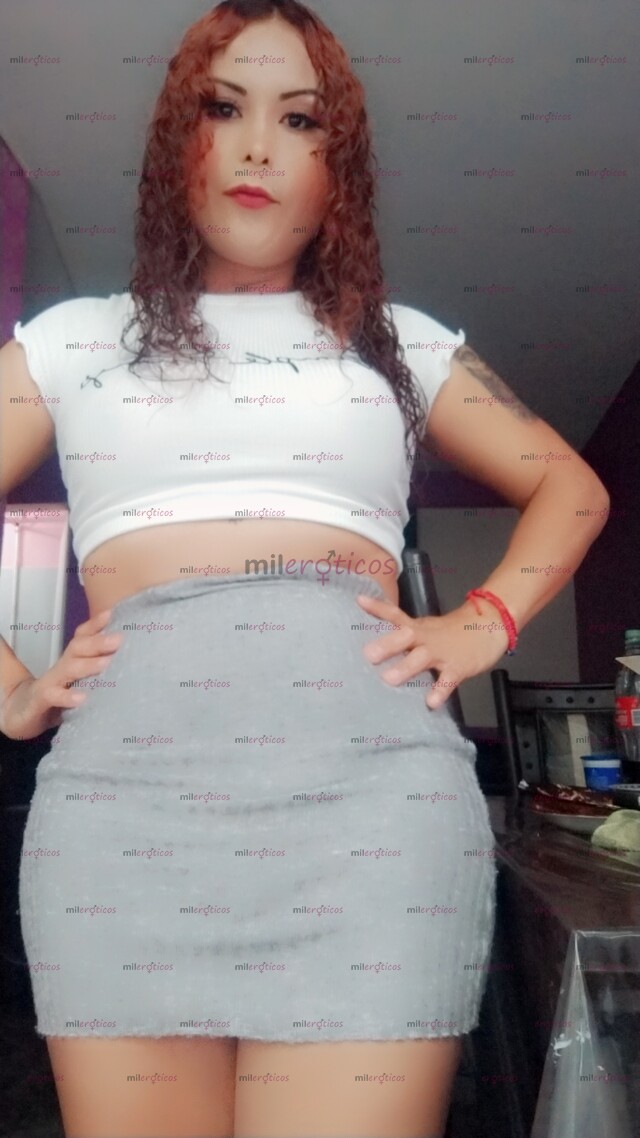 FOTOS DE CH)SOLO PARA CLIENTES DE BUEN GUSTO Y QUE SABEN DE CALIDAD