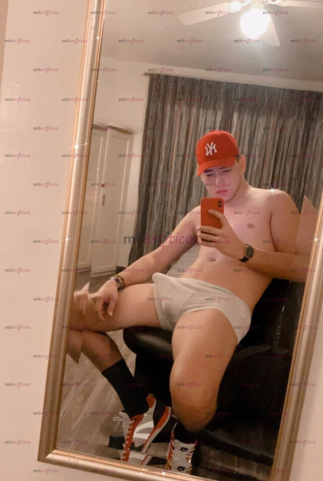 FOTOS DE JOVEN 24 AÑOS DISPONIBLE EN TU CIUDAD ESCORT ACOMPAÑANTE A CUALQUIER EVENTO