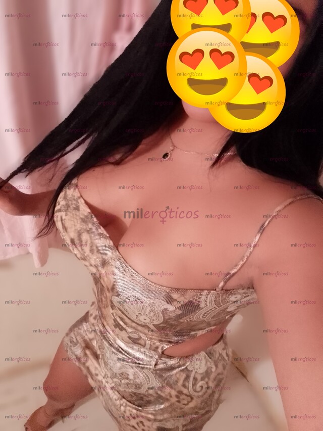 FOTOS DE MUÑECA ELEGANTE SENCACIONAL Y ENCANTADORA PERO MUY CALIENTE