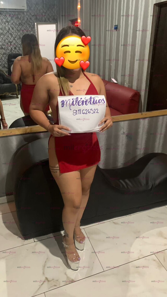 FOTOS DE HOLA SOY ALE, UNA CHICA QUE TE COMPLACERÁ CON LO QUE PIDAS CORAZÓN EN N,LAREDO