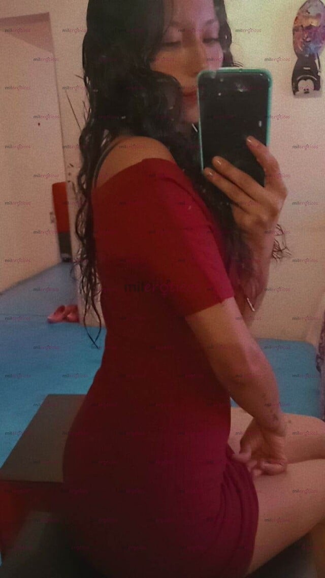 FOTOS DE HOLA MI AMOR MI NOMBRE ES ALEXIA UNA CHICA ENCATADORA Y RICA