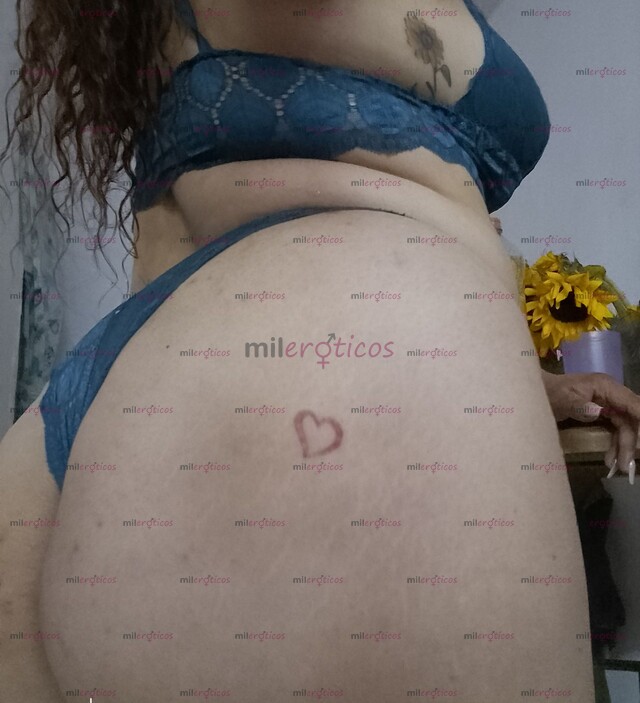 FOTOS DE ANDRÉA, GORDIBUENA QUE HARÁ QUE PASES UN RATO AGRADABLE AMOR