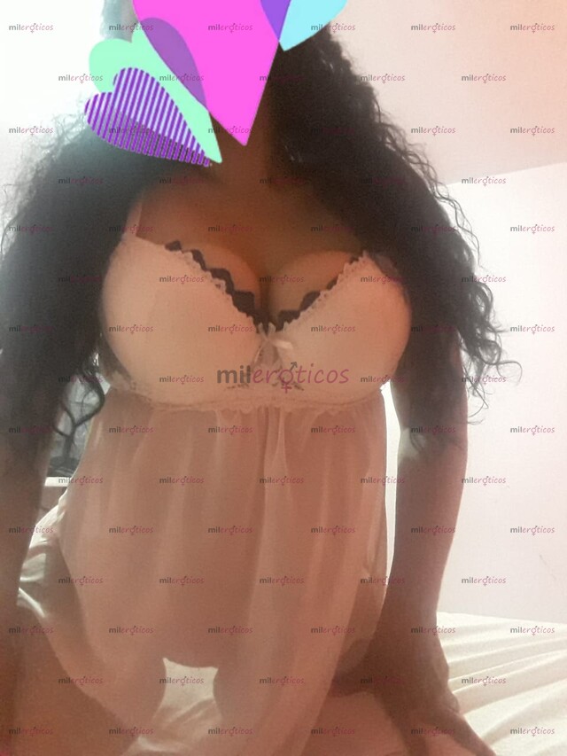 FOTOS DE VENTA DE PAC 250 Y VIDEOLLAMADA ,,300 CHAT HOT
