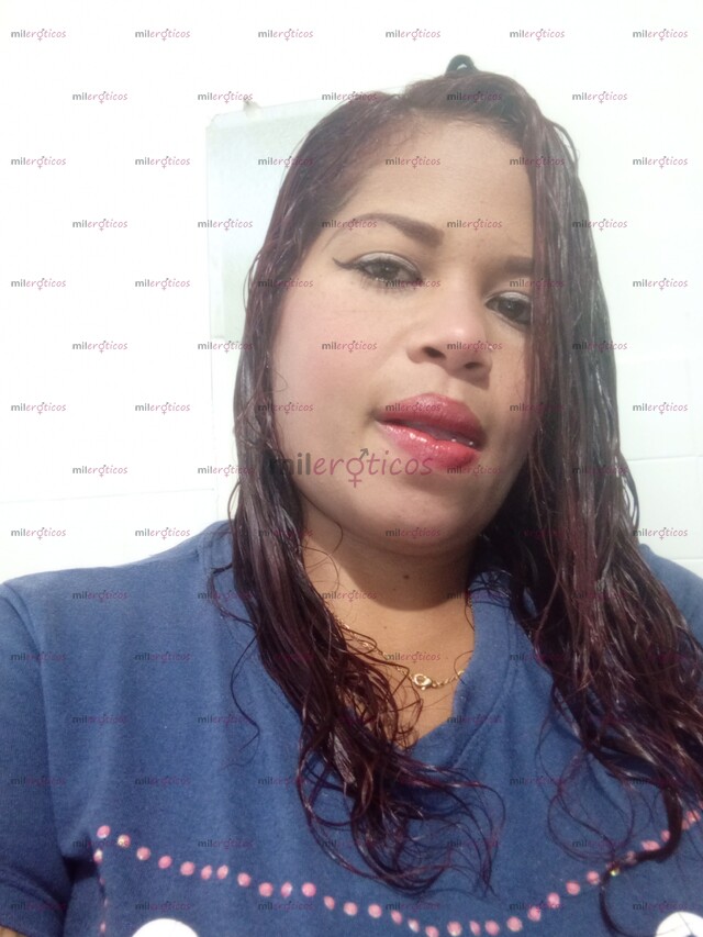 FOTOS DE YO SOY UNA CHICA VENEZOLANA RESIDENCIADA EN CUCUT