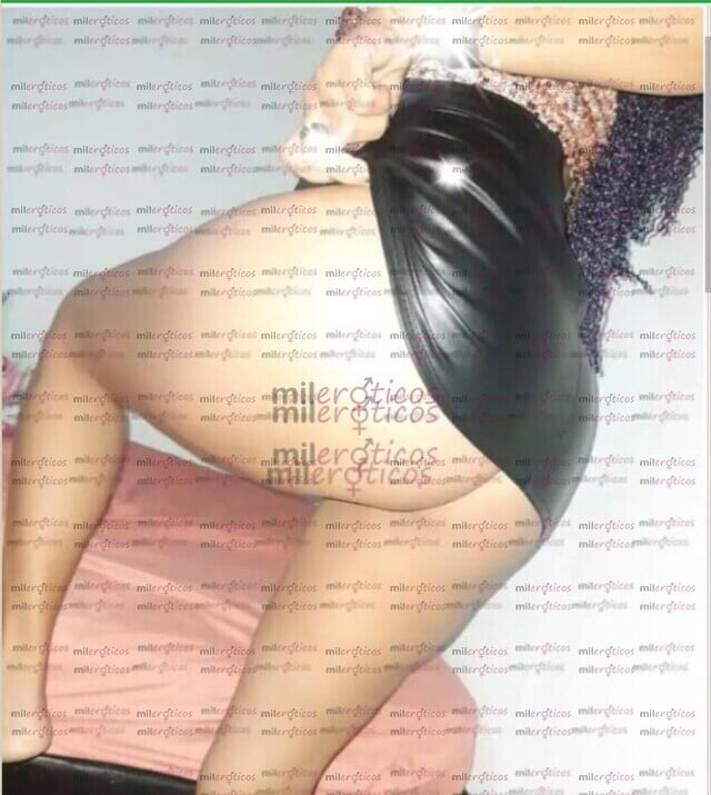 FOTOS DE MILENA CON MUCHAS GANAS DE COMPLACERTE PASARLA RICO