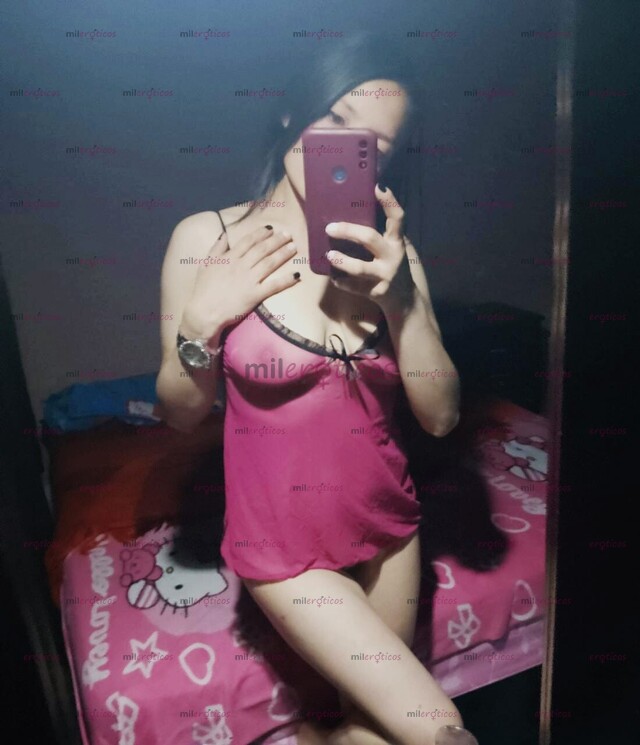 FOTOS DE MODELO COLOMBIANA, CON CUERPO Y CARA ANGELICAL SOLO DOMICILIO