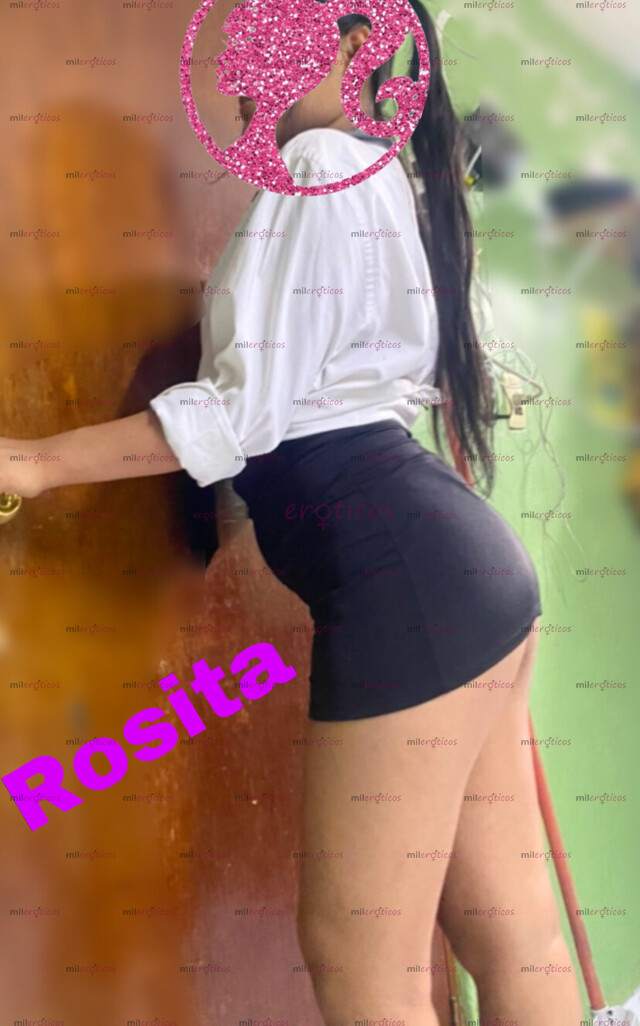 FOTOS DE HOLA CARIÑO, SOY ROSITA UNA CHICA MUY TIERNA, ESTOY PARA COMPLACERTE