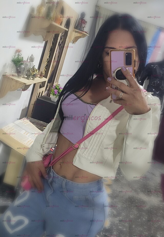 FOTOS DE DANNY. EXPERTA EN PRINCIPIANTES. DISCRETA