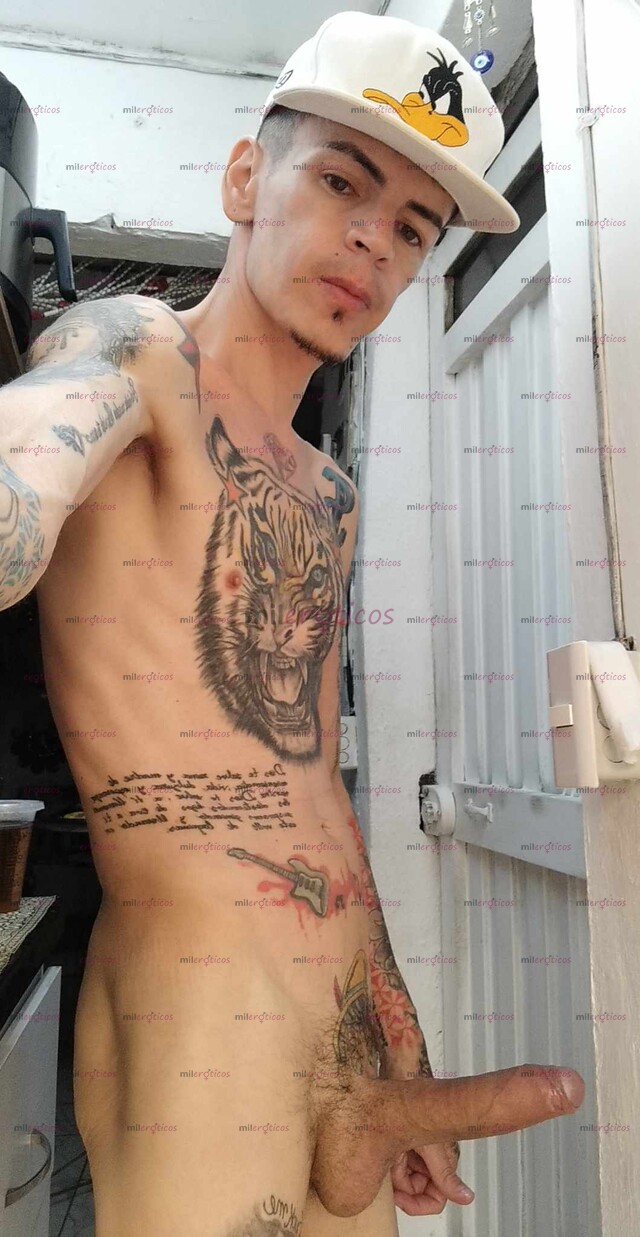 FOTOS DE VENTA DE VIDEITOS CASEROS Y VIDEO LLAMADAS CALIENTE YO MORBOSO FLACO