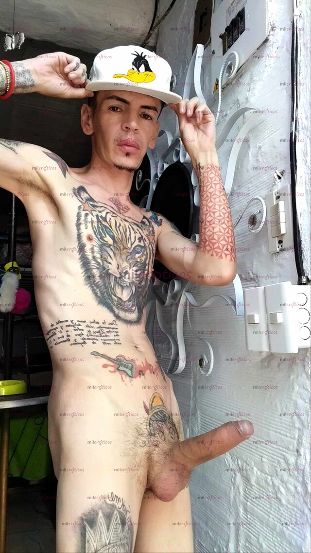 FOTOS DE VENTA DE VIDEITOS CASEROS Y VIDEO LLAMADAS CALIENTE YO MORBOSO FLACO