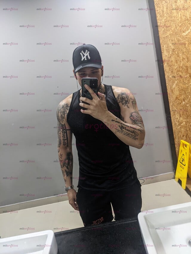 FOTOS DE TATUADOR EN BUCARAMANGA SERVICIOS PERSONALES CON SITIO CENTRICO Y DISCRETO