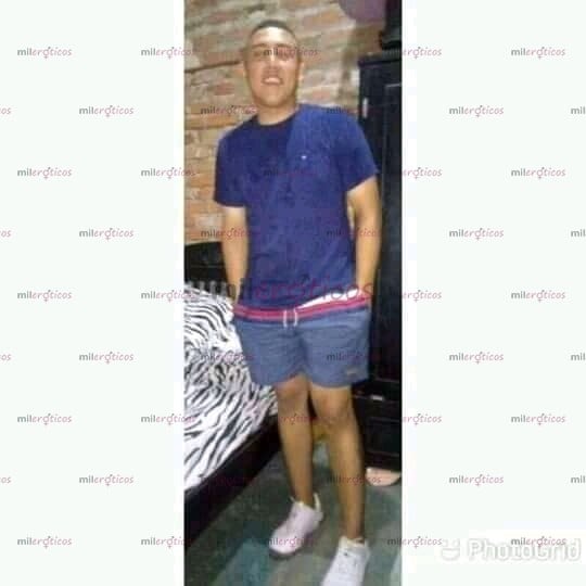 FOTOS DE HOLA SOY BRAYAN TENGO 26 AÑOS SOY UNA PERSONA CARIÑOSA AGO DOMICILIOS MASAJE