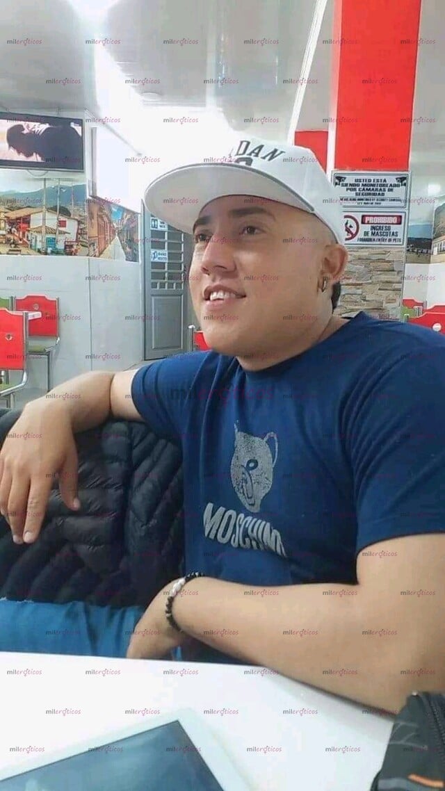 FOTOS DE HOLA SOY BRAYAN TENGO 26 AÑOS SOY UNA PERSONA CARIÑOSA AGO DOMICILIOS MASAJE