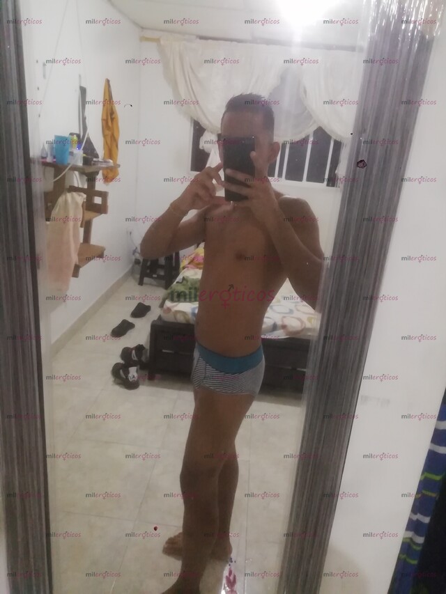 FOTOS DE X AK MORENO ACTIVO COMPLACIENTE CON GANAS DE VERTE GEMIR