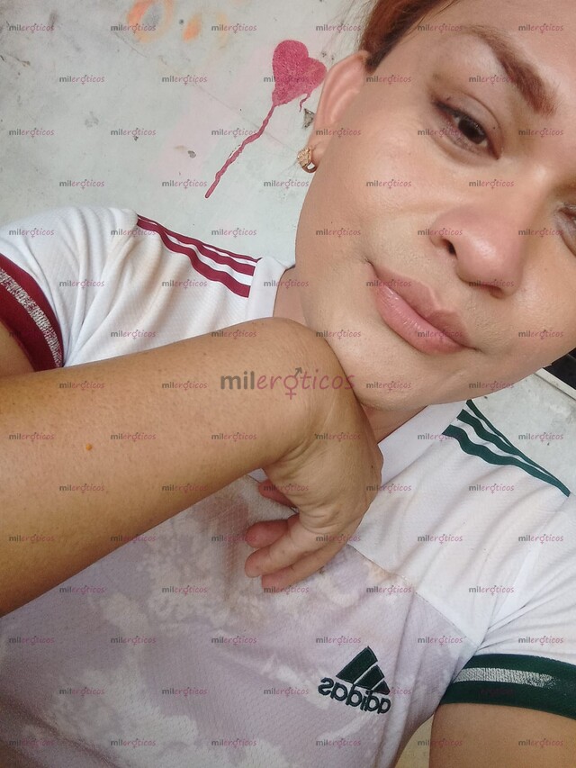 FOTOS DE VEN Y PRUEVAME NO TENDRAS UN TIEMPO PERDIDO TODO ES RECOMPENSA E ESPERO PAPI