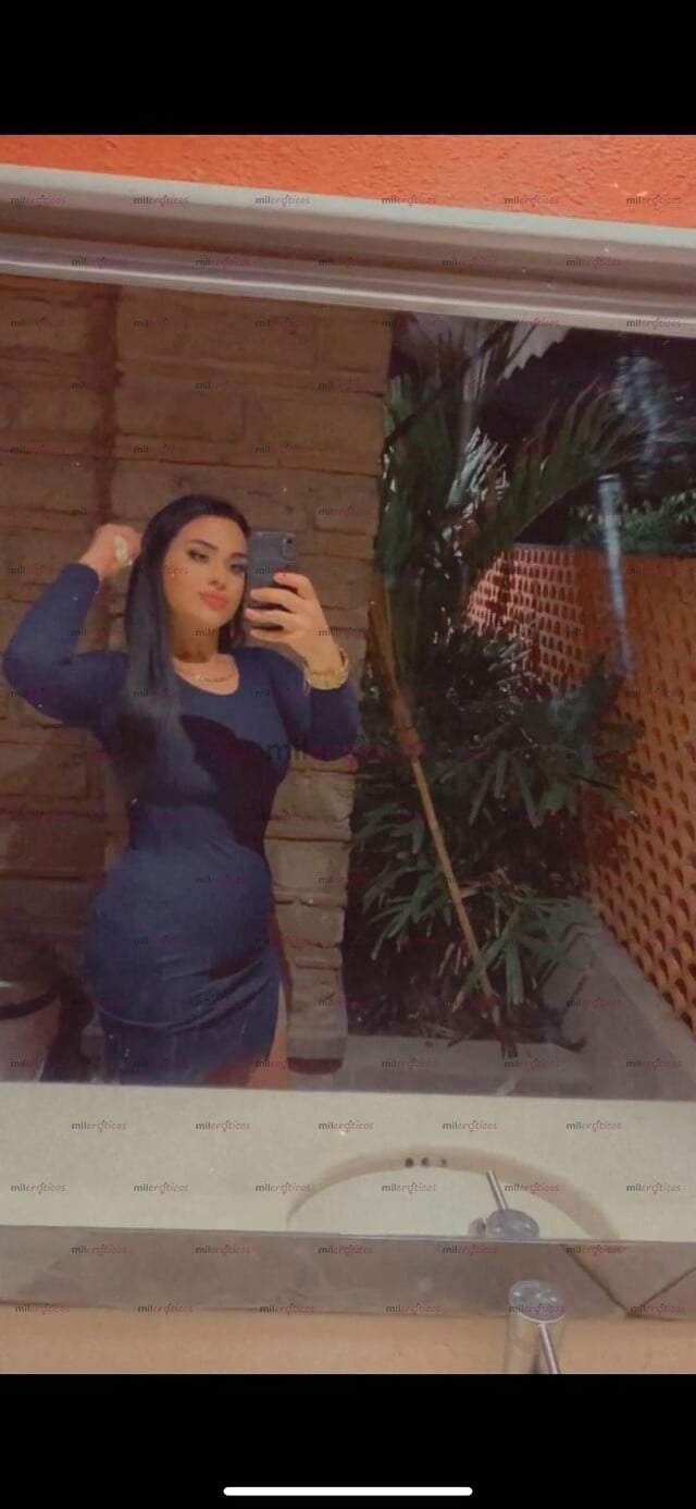 FOTOS DE SOY LUCIA NUEVA EN EL PORTAL, DISPONIBLE 24 7
