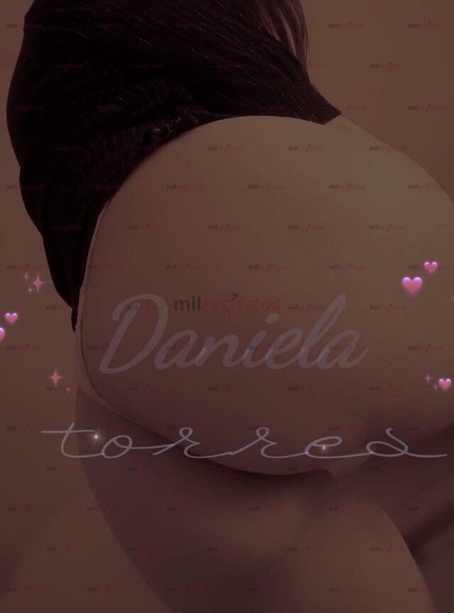 FOTOS DE DANY 24 AÑOS LISTA PARA TI CALIENTE SEXY TE COMPLAZCO