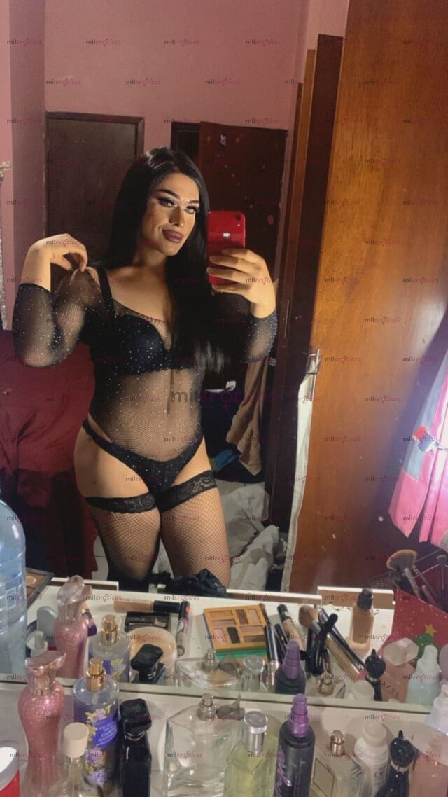 FOTOS DE SOY LUCIA NUEVA EN EL PORTAL, DISPONIBLE 24 7