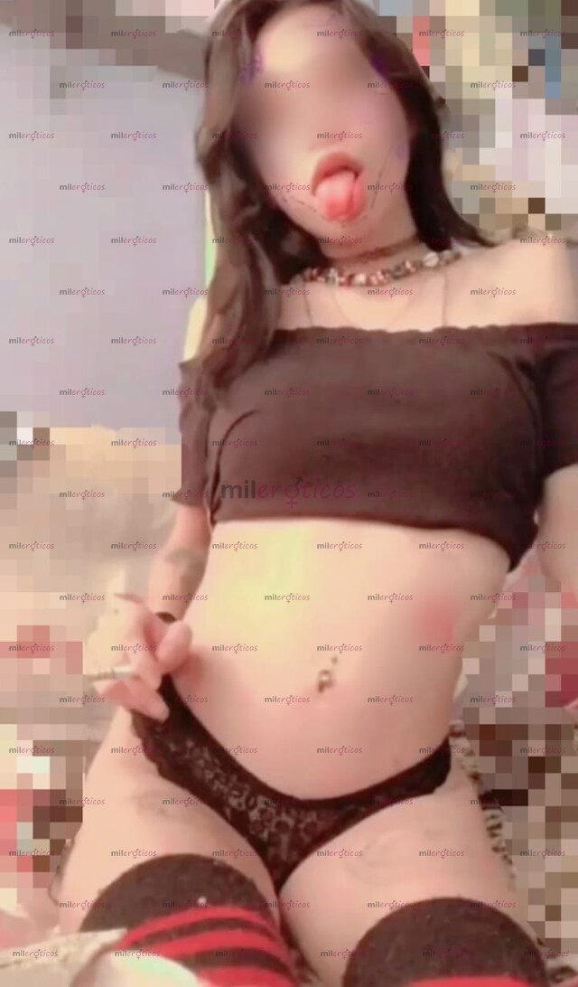 FOTOS DE TENGO 20, SOY CACHONDITA ME ENCANTA COGER ACABO DE INICIAR EN ESTO SOY ANITA!!!