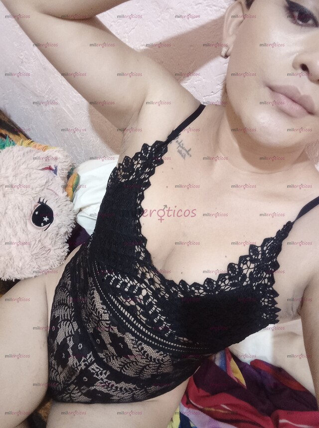 FOTOS DE VEN Y PRUEVAME NO TENDRAS UN TIEMPO PERDIDO TODO ES RECOMPENSA E ESPERO PAPI