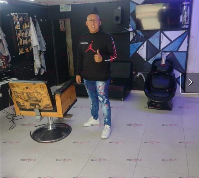 FOTOS DE HOLA SOY BRAYAN TENGO 26 AÑOS SOY UNA PERSONA CARIÑOSA AGO DOMICILIOS MASAJE