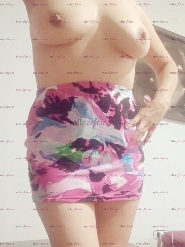 FOTOS DE NECESITO UN MACHO QUE ME QUIERA DOMAR QUIEN DICE YO BBS