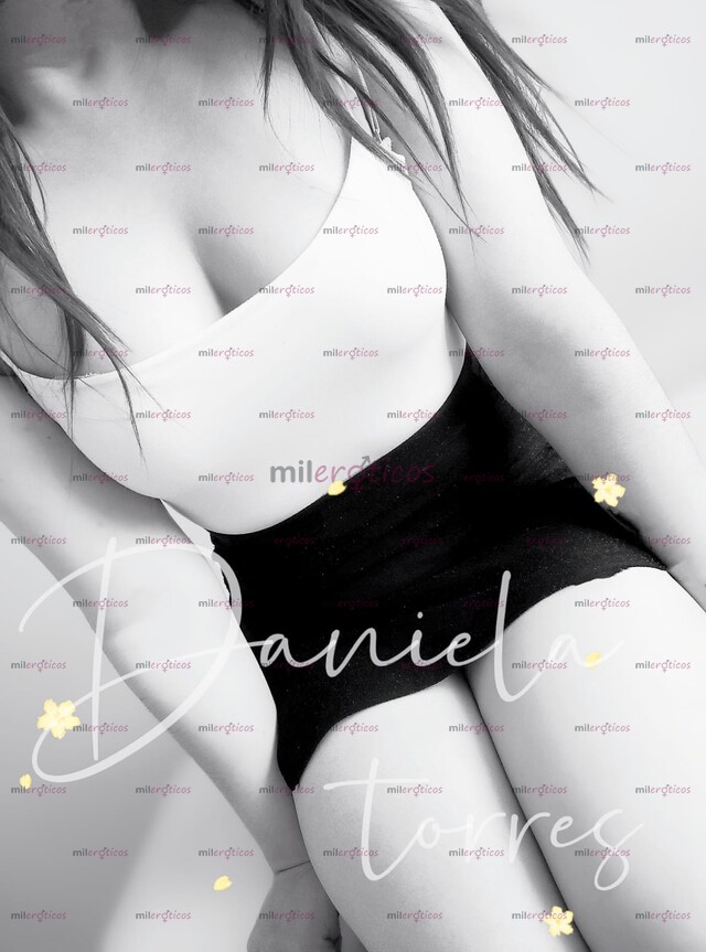 FOTOS DE DANY 24 AÑOS LISTA PARA TI CALIENTE SEXY TE COMPLAZCO