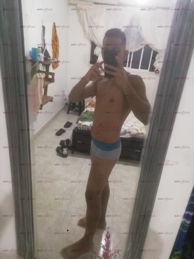 FOTOS DE X AK MORENO ACTIVO COMPLACIENTE CON GANAS DE VERTE GEMIR