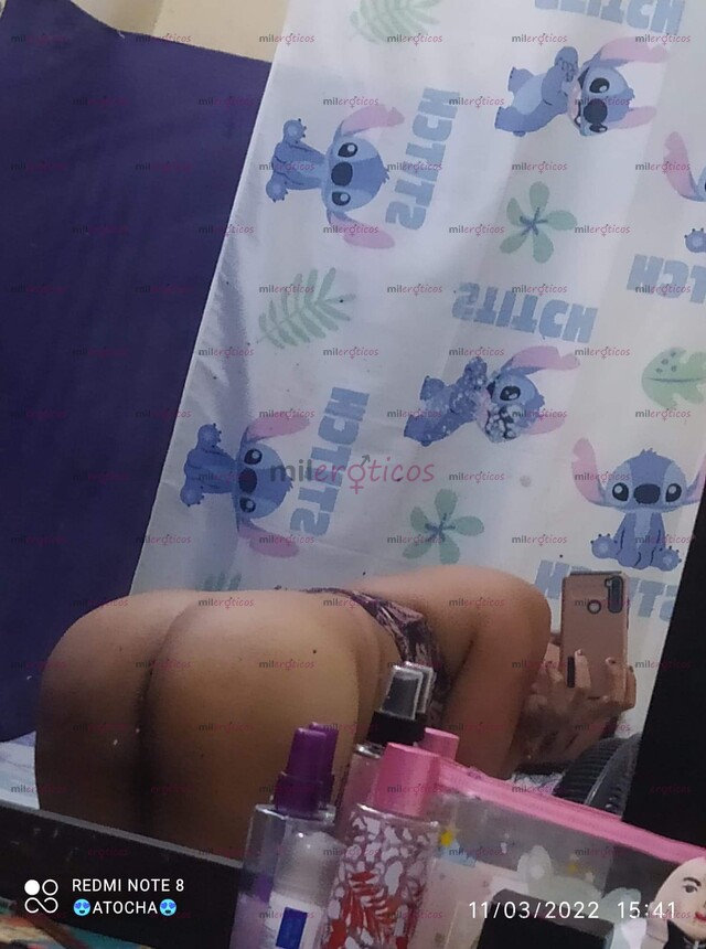 FOTOS DE CHICA TRANS DE 25 AÑOS MUY COMPLACIENTE...