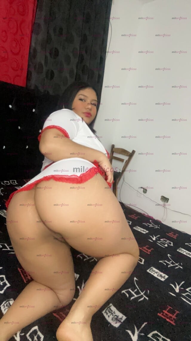 FOTOS DE FABIOLA LINDA CHICA ACUERPADA CALIENTE DISPONIBLE POCOS DÍAS