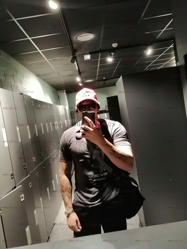 FOTOS DE DE PASO EN TU CIUDAD CON SITIO PRIVADO Y DISCRETO