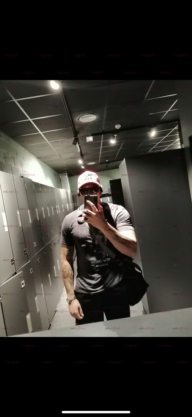 FOTOS DE DE PASO EN TU CIUDAD CON SITIO PRIVADO Y DISCRETO