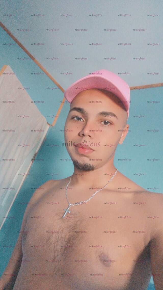 FOTOS DE CHICO VENEZOLANO VERGON COMPLACIENTE VERSÁTIL