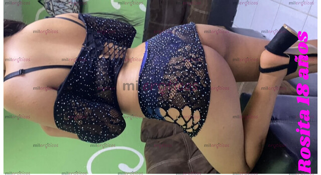 FOTOS DE ME ENCANTA EL SEXO Y ESTARÉ CUMPLIENDO TODAS TUS FANTASÍAS