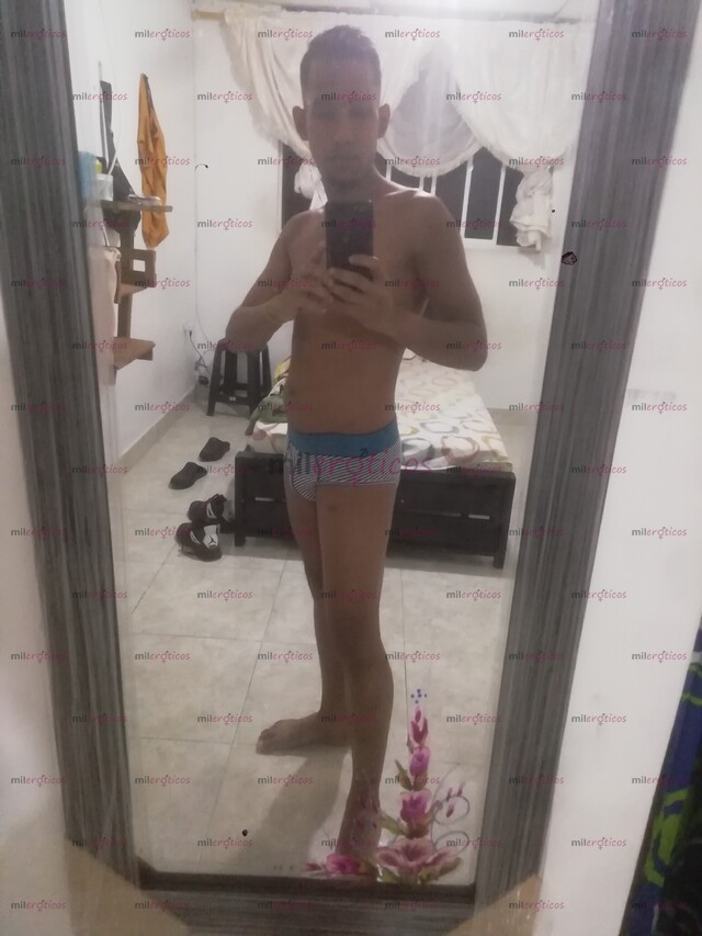 FOTOS DE X AK MORENO ACTIVO COMPLACIENTE CON GANAS DE VERTE GEMIR