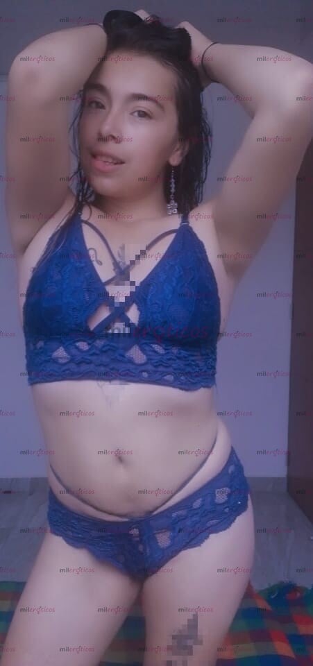 FOTOS DE KATHE... UN POLVO PARA NO OLVIDAR, LUJURIA Y PASION... DISPONIBLE YA
