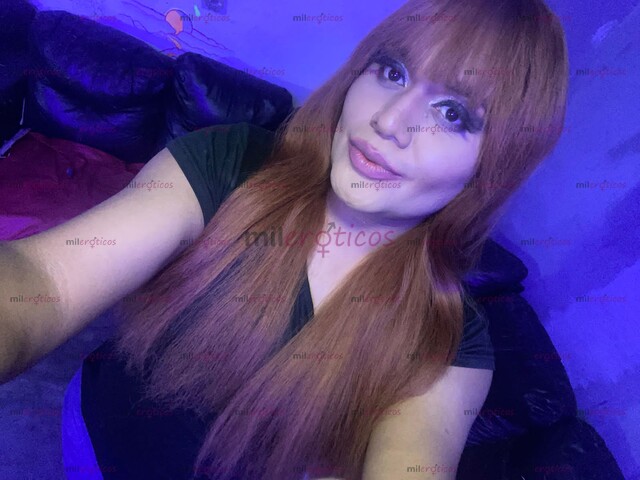 FOTOS DE HOLA SOY CHICA TRAV NUEVA EN ESTE AMBIENTE CONOCEME Y HAGAMOS COSAS MUY RICAS