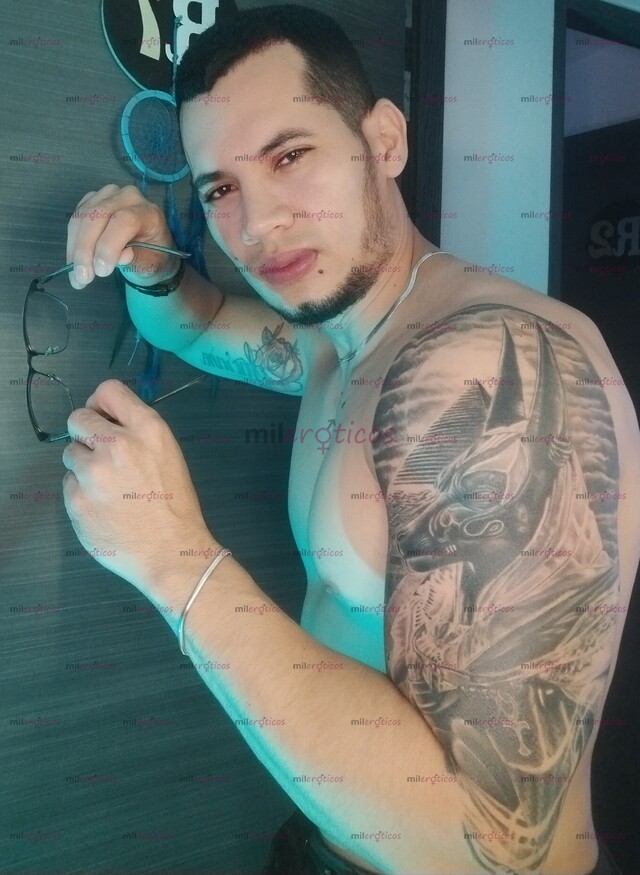 FOTOS DE SOY CRIS HETEROSEXUAL DOMINANTE SOLO MUJERES GRACIAS POR COMUNICARTE