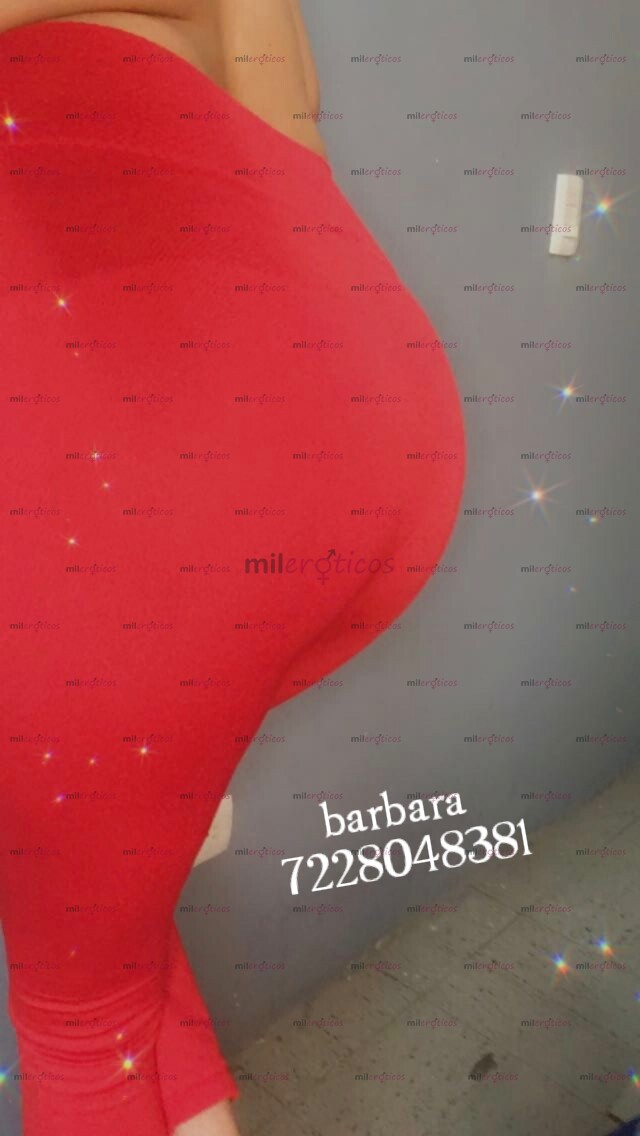 FOTOS DE INICIA TU DIA CON UN MAÑANERO Y UN PIEL A PIEL 7228048381 EN ZONA METEPEC