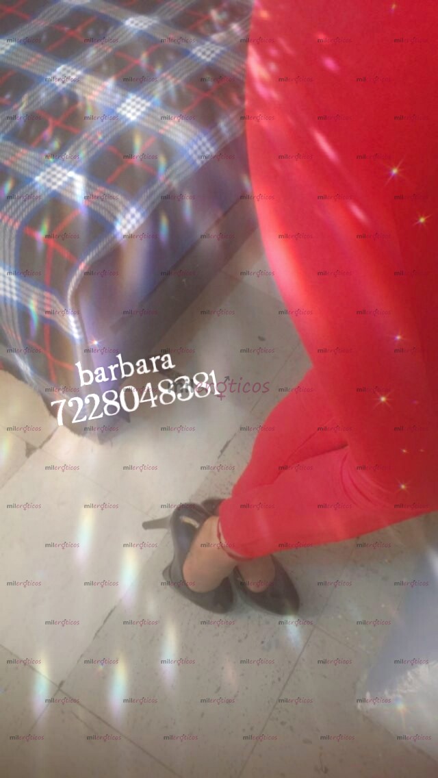 FOTOS DE INICIA TU DIA CON UN MAÑANERO Y UN PIEL A PIEL 7228048381 EN ZONA METEPEC