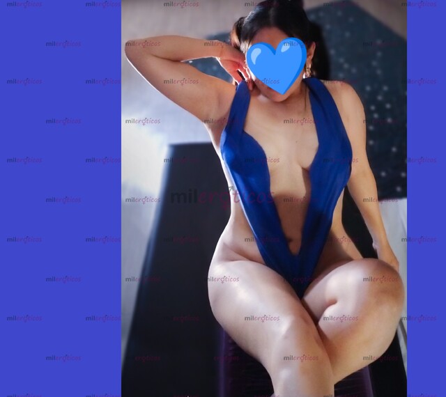 FOTOS DE REGINA REAL O GRATIS . . . . . . . . . . . . . . . . . . . . . . . . . . . . . .