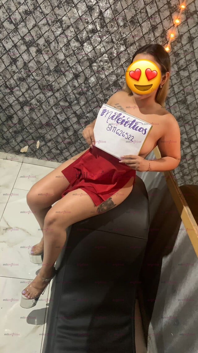 FOTOS DE HOLA SOY UNA NENITA MUY CACHONDA CON UN CULO Y UNAS TETAS RIQUÍSIMAS EN REYNOSA.